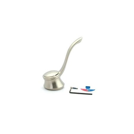 Moen Handle Kit 117660